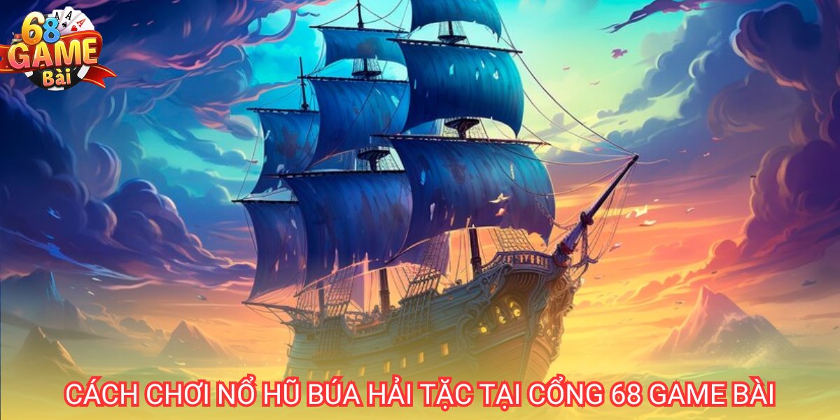 Nền tảng trò chơi dựa trên phần thưởng thế hệ tiếp theo Vz99 - Vz99