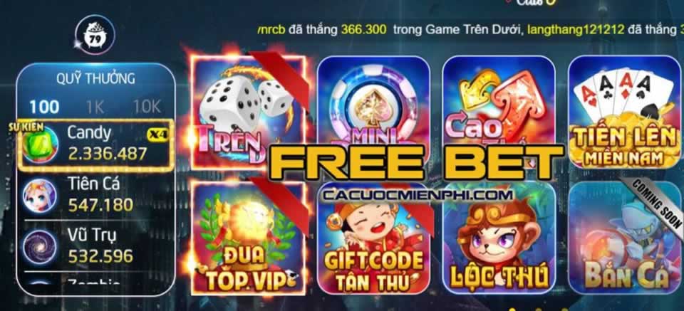 Hướng dẫn nạp và rút tiền trên trang web trò chơi thẻ bài trực tuyến Sodo - Sodo