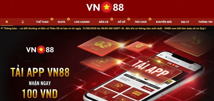 Fconline 2026 – Cổng game trực tuyến chất lượng cao - Fconline