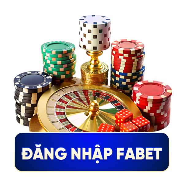 Tổng quan về M788 và nguồn gốc của công ty game - M788