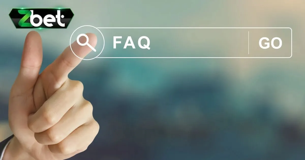 Điều kiện để nhận quà tặng hạng Haywin trị giá 88000 đô la - Haywin