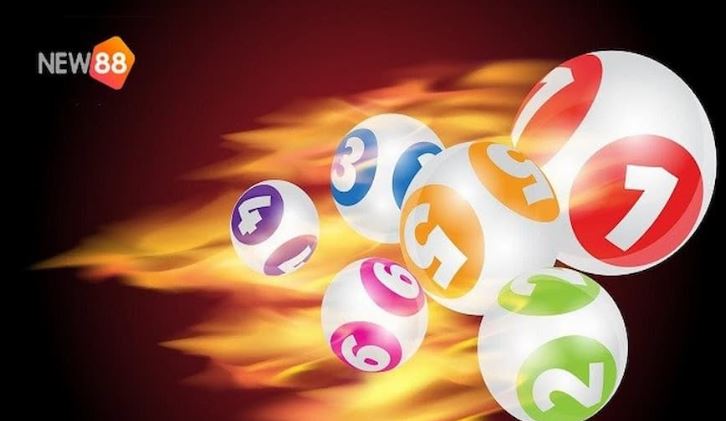 Các quy tắc bạn cần biết khi đăng ký tài khoản Win88 - Win88