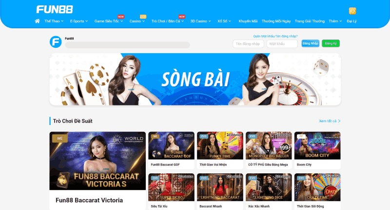 Cá cược các trận đá gà cấp 88Uu rất đơn giản và tiện lợi - 88Uu