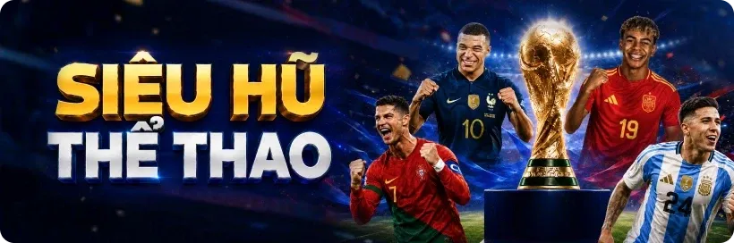 Hãy sử dụng các phương pháp cá cược tiêu chuẩn để đặt cược vào các trận đấu bóng đá cấp độ K9win - K9win
