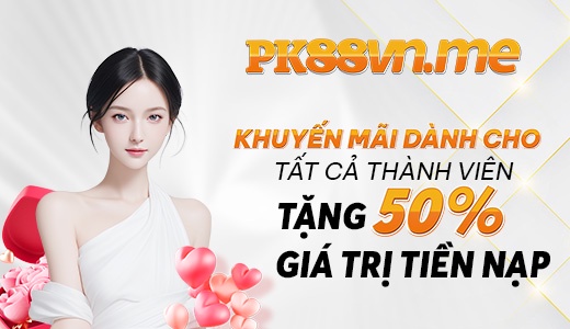 Làm thế nào để dễ dàng kiếm thêm 88000 đô la từ chứng khoán xếp hạng One88 - One88