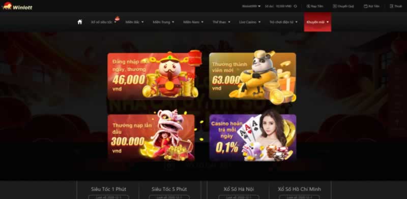 Tại sao bạn nên chọn Mibet làm điểm đến trải nghiệm của mình? - Mibet