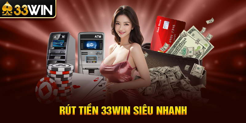 Làm sao tôi có thể biết King33 là một trang web chơi game uy tín hay là một trang lừa đảo? - King33