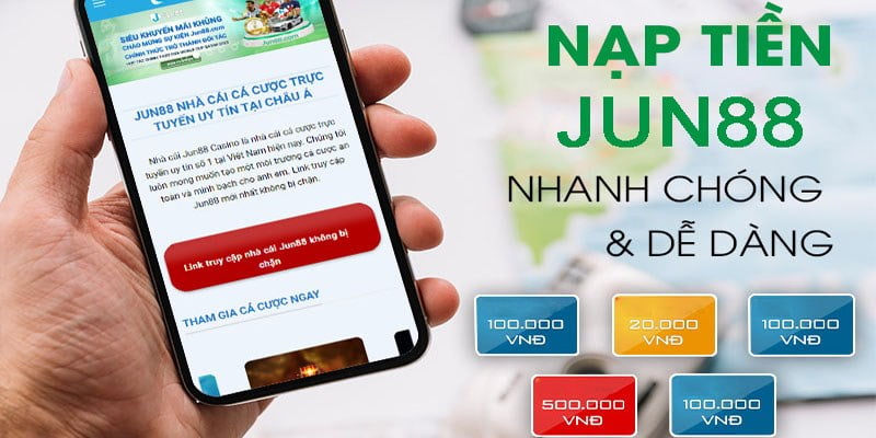 Khuyến mãi nạp tiền lần đầu hạng K29 lên đến 28888000 đồng Việt Nam - K29