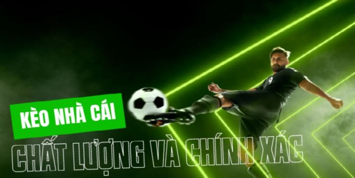 Hướng dẫn vận hành kinh doanh G6bet - G6bet