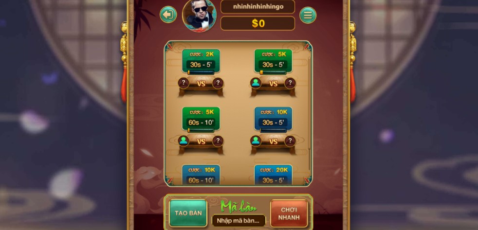 Trang web 77Win Games cung cấp một cái nhìn tổng quan ngắn gọn về dự đoán xổ số - 77Win