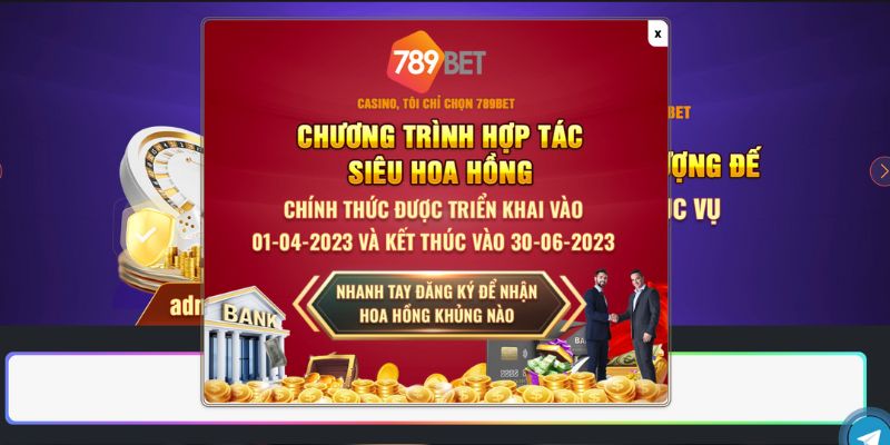 Đăng nhập vào trang chủ Sumvip - Sumvip