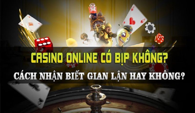 Trang web đạt chuẩn Dd7, không qua trung gian, bảo mật 100% - Dd7
