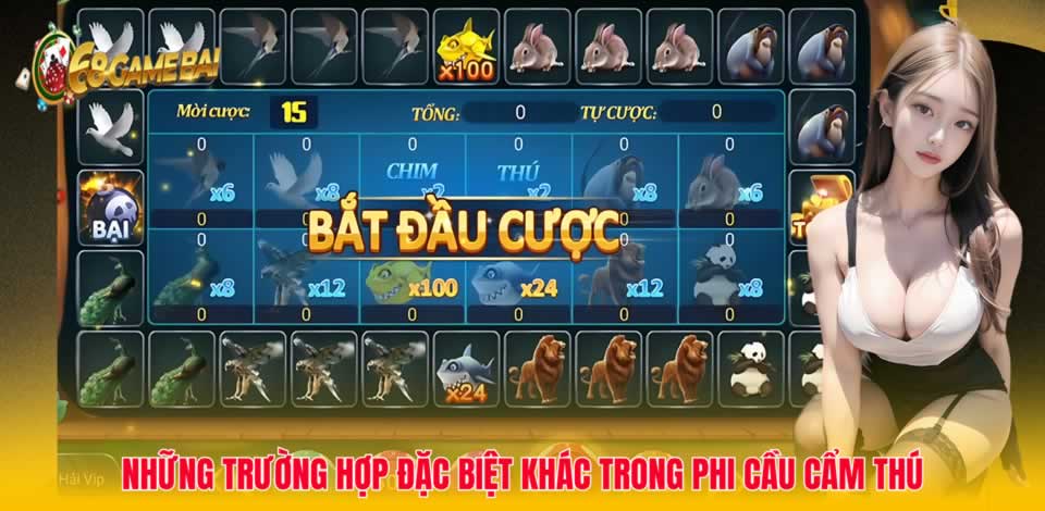 Vin77 VIP thực sự là một thiên đường kết hợp giữa giải trí và phần thưởng - Vin77