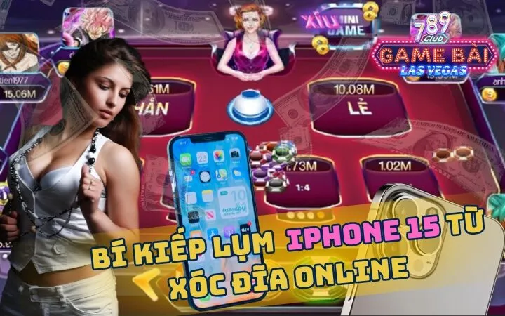 Quá nhiều người dùng truy cập vào liên kết Win23 cùng một lúc - Win23