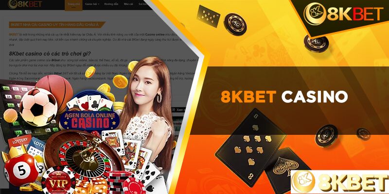 Sodo tặng thưởng từ 3x đến 5x cho hai lần nạp tiền đầu tiên của bạn - Sodo