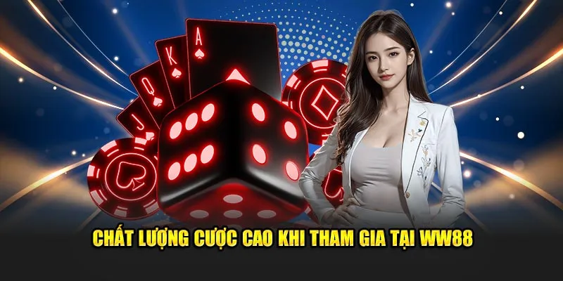 Hướng dẫn đăng ký Manbetx mới nhất - Manbetx