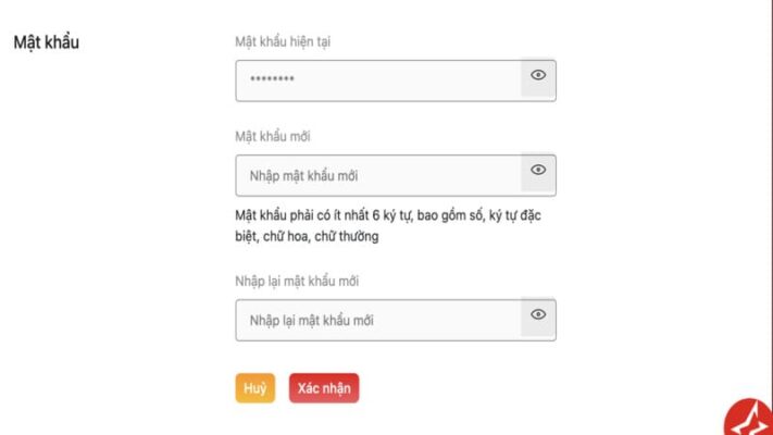 Hướng dẫn cách dễ dàng kiếm tiền trong các trò chơi trực tuyến cấp độ 68Game - 68Game