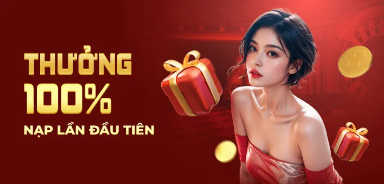 Các trò chơi máy đánh bạc cấp độ Sc88 rất dễ bị bẻ khóa - Sc88