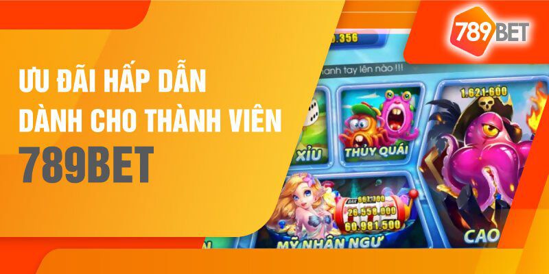 Red88 cung cấp rất nhiều ưu đãi và chương trình khuyến mãi hấp dẫn, chỉ có tại đây - Red88