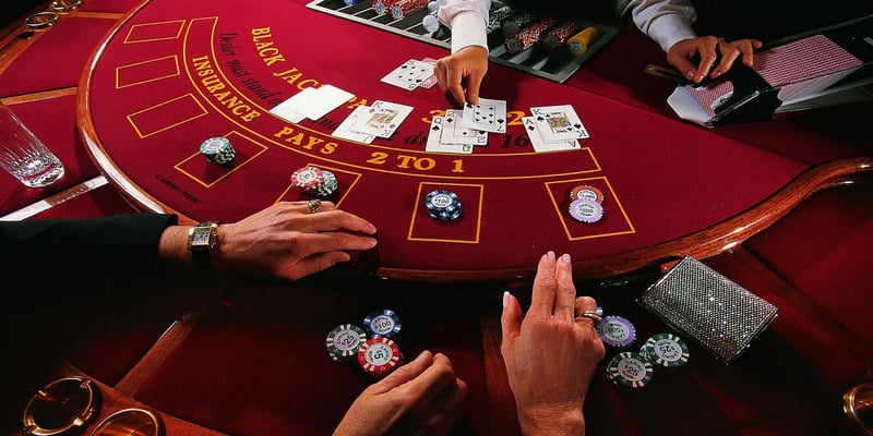 Mu9 chia sẻ mẹo chơi game - Mu9