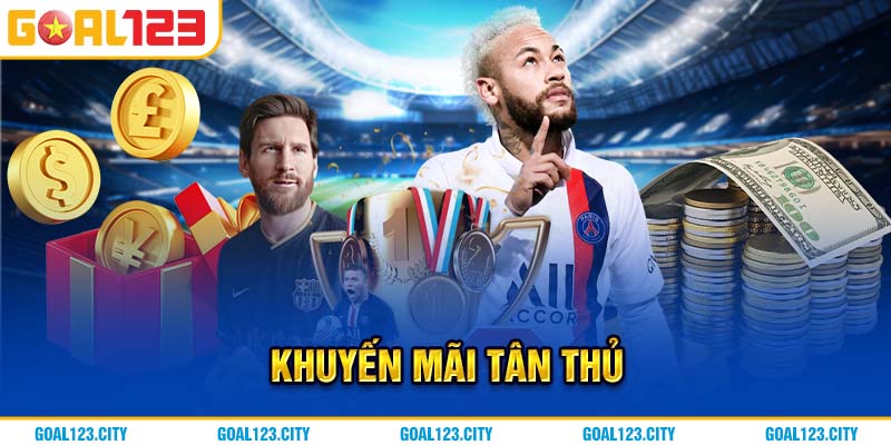 Liệu có thể tạo hai tài khoản Tt88 không? - Tt88