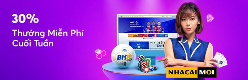 Nhận ngay các mã giảm giá M88 mới nhất và hấp dẫn nhất - M88