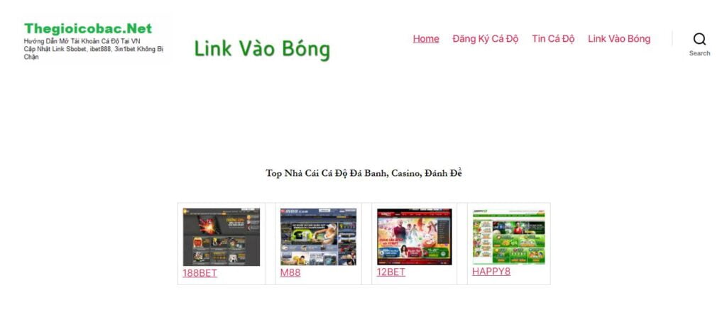 Hướng dẫn cách dễ dàng kiếm tiền trong các trò chơi trực tuyến cấp độ One88 - One88