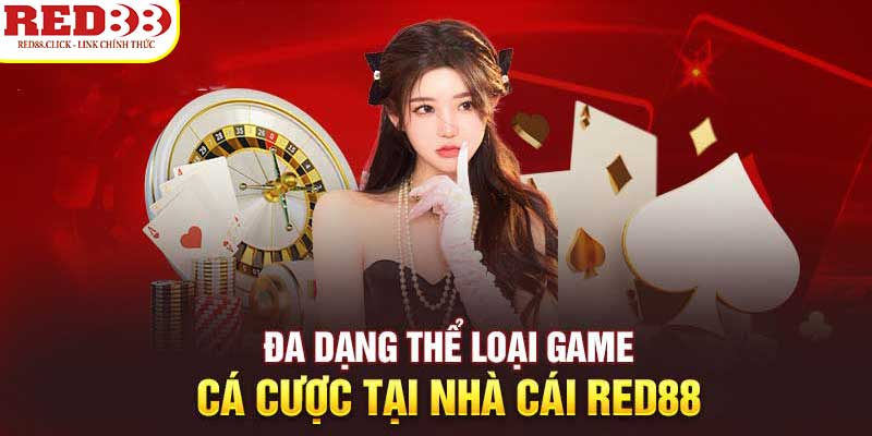 Tính xác suất chơi Bau Cua I9bet - I9bet