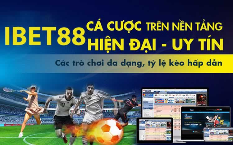 Các sản phẩm và dịch vụ này chỉ có tại Pq88 - Pq88