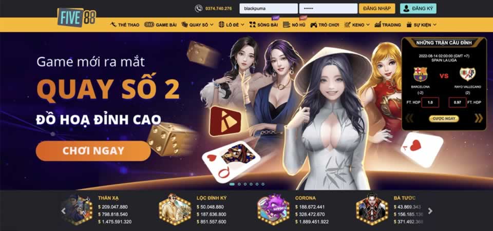 Công ty 12Play Games khó có khả năng phá sản, nhưng chúng ta vẫn nên cẩn thận! - 12Play