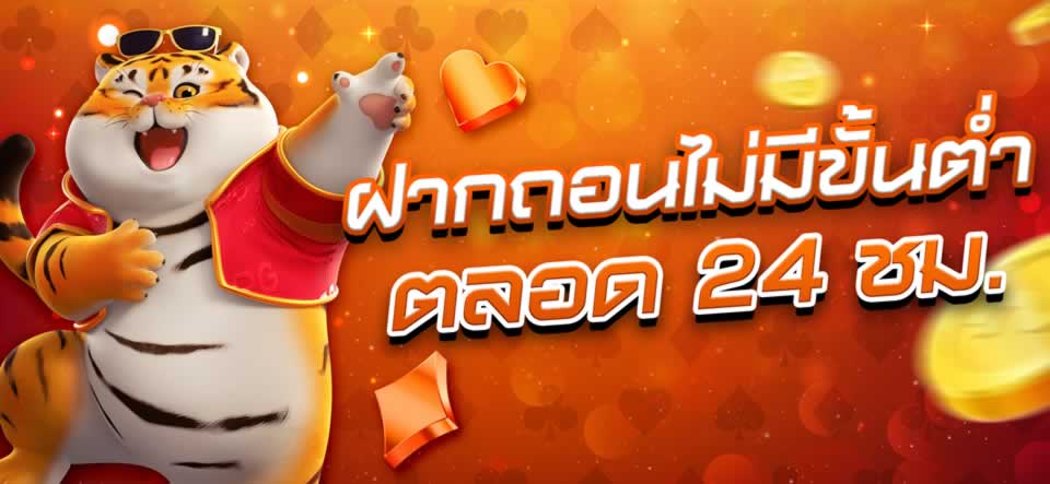 Tôi có thể rút 100000 đô la mà tôi đã nhận được từ Bay789 được không? - Bay789