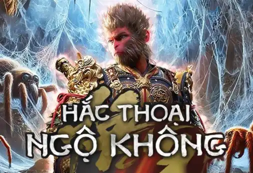 Trang web xổ số 88Uu là gì? - 88Uu