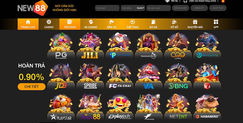 Điều kiện thoát Z8bet - Z8bet