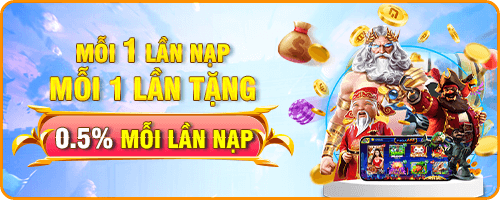 Ý nghĩa của giấc mơ về cây đàn guitar - Giải thích của Sm66 - Sm66