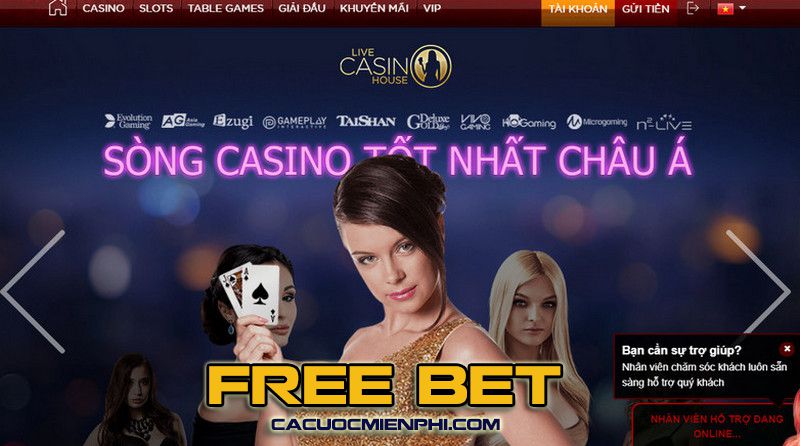 Tại sao người chơi lại chọn chơi một trò chơi câu cá có xếp hạng Sodo? - Sodo