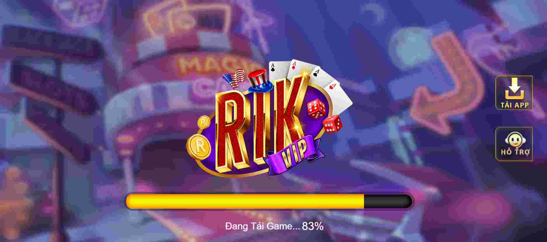 Kimsa88 sẽ tặng 100000 xu vàng, độc quyền cho những người chơi game trên ứng dụng - Kimsa88