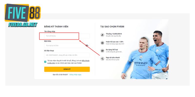 Các sản phẩm trò chơi cấp Tobet khác - Tobet