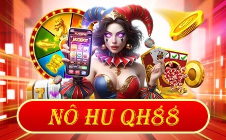 Subet là mạng lưới game trực tuyến hàng đầu tại Việt Nam - Subet