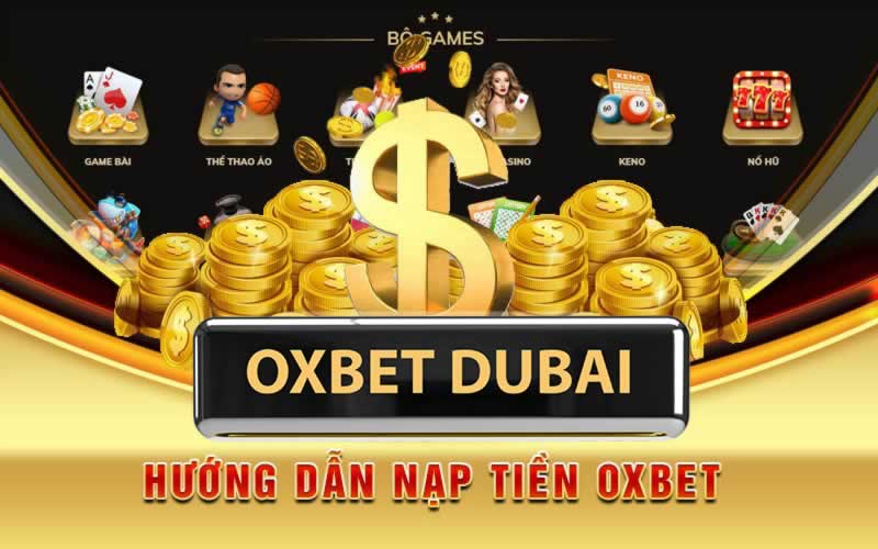 Hiện tại, 789Wincom đang có một số hoạt động khuyến mãi rất hấp dẫn - 789Win