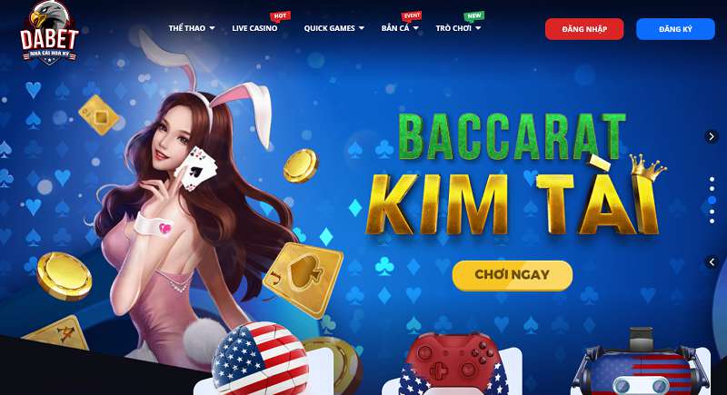 Ưu điểm của Ku11 so với các nền tảng khác - Ku11