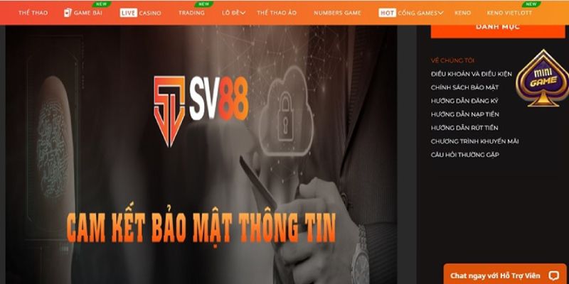 Tại sao nên chọn một tựa game trực tuyến cấp độ 98Win? - 98Win