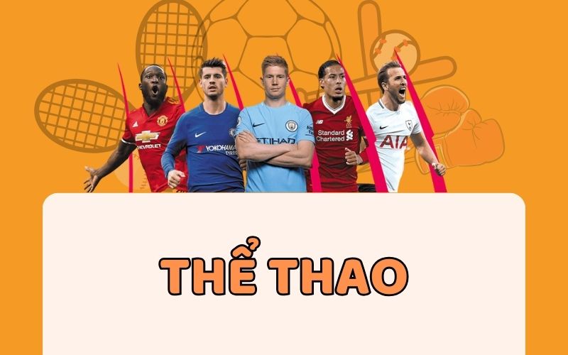 Slot Zet88 cung cấp hơn 100 trò chơi khác nhau, bao gồm nhiều thể loại - Zet88