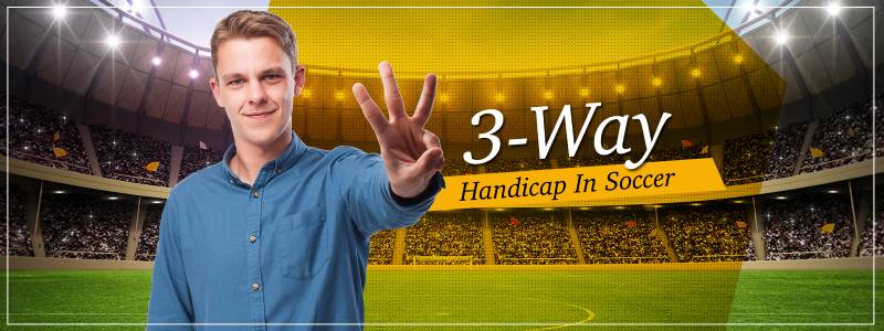Cam kết về an toàn của M8win - M8win