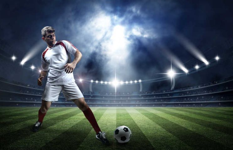 Những tựa game 68Win đáng chú ý nhất hiện nay - 68Win