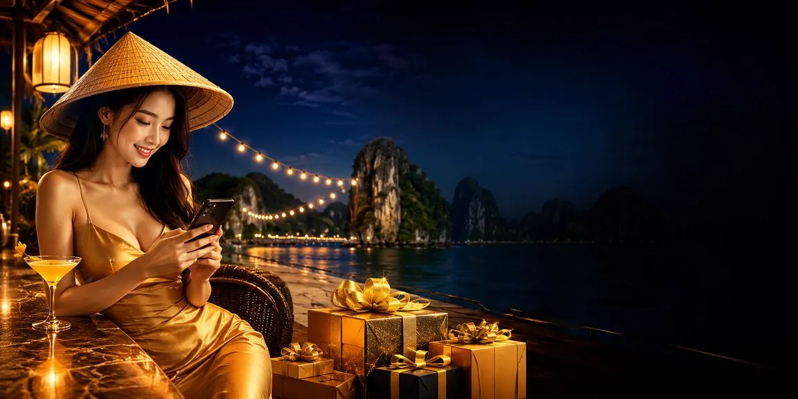Giao diện sang trọng và thanh lịch của Dk8 Pakistan - Dk8
