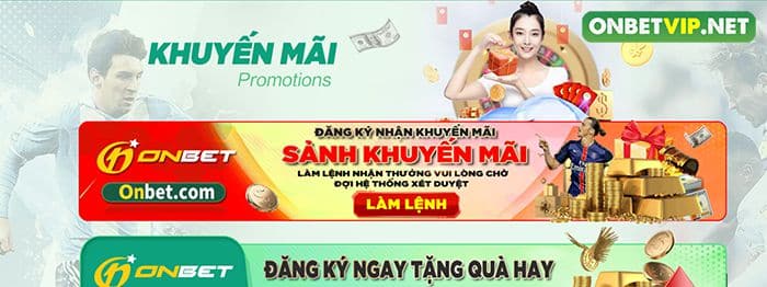 Cần phải hiểu rõ các quy định của Sv66 - Sv66