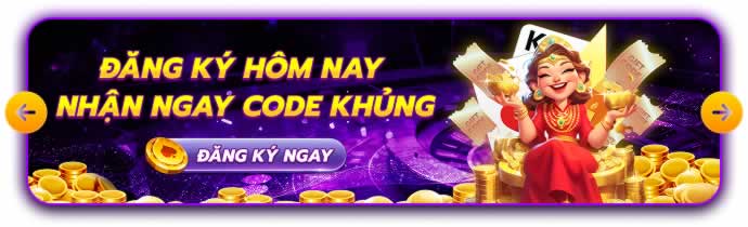 Dịch vụ chất lượng cấp V99 - V99