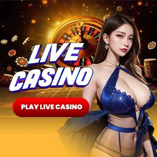 Đăng ký làm thành viên của trang web game N666 để nhận 88000 điểm - N666