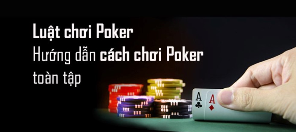 Tôi phải làm gì nếu không thể rút tiền từ tài khoản G6bet của mình? - G6bet