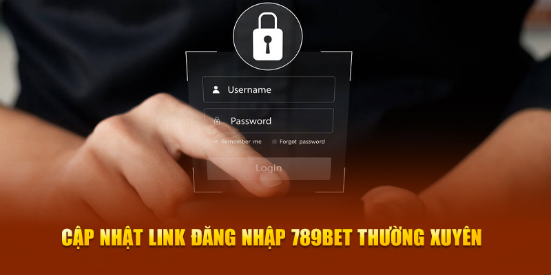 Tính năng đặc biệt Sbotop - Sbotop